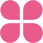 營銷型網(wǎng)站建設(shè)