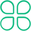 營銷型網(wǎng)站建設(shè)
