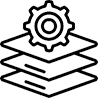 系統(tǒng)開發(fā)