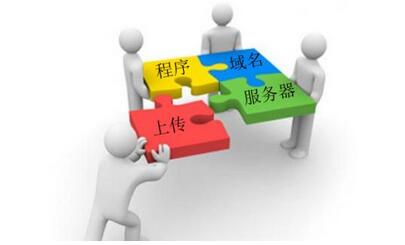 北京網(wǎng)站制作具體怎么收費？