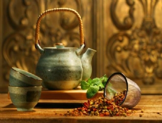 茶葉網(wǎng)站建設(shè)、茶葉網(wǎng)站制作方案