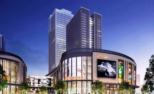北京網(wǎng)站建設_網(wǎng)站建設公司推薦